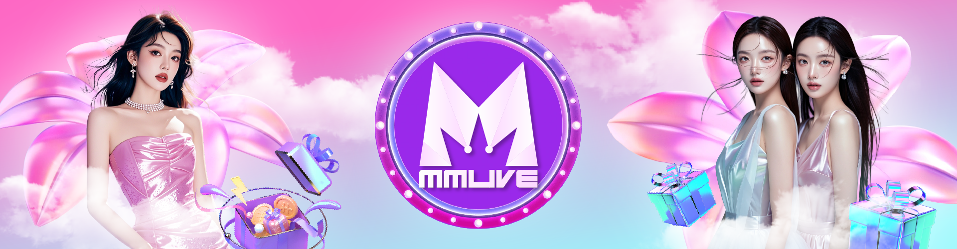 mmlive pw banner hero